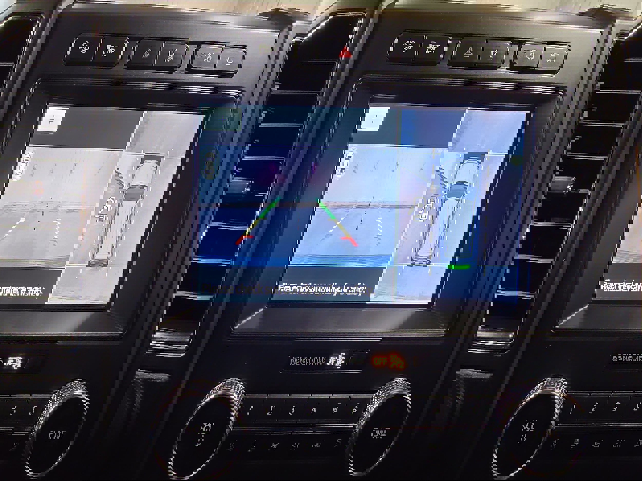 Used 2020 Ford Expedition Limited w/ Equipment Group 303A image 19