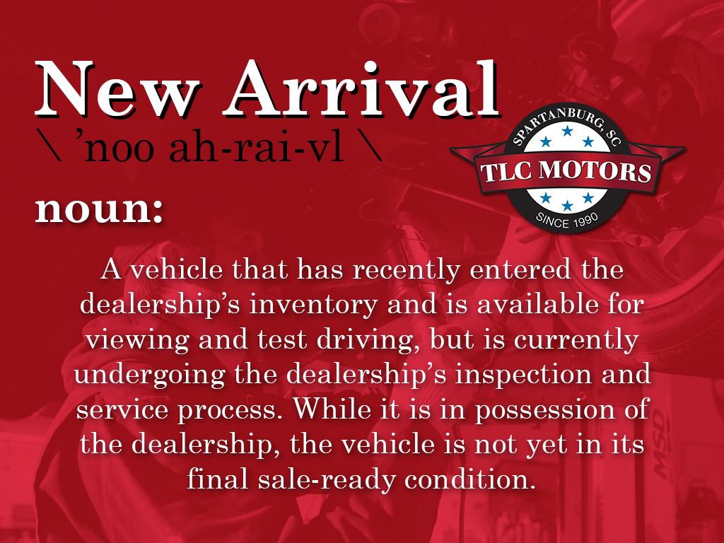 Used 2018 GMC Terrain Denali w/ Advanced Safety Package FWD image 2