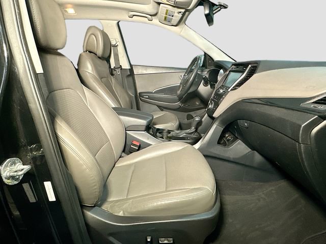 Used 2016 Hyundai Santa Fe Sport 2.0T w/ Option Group 05 image 30