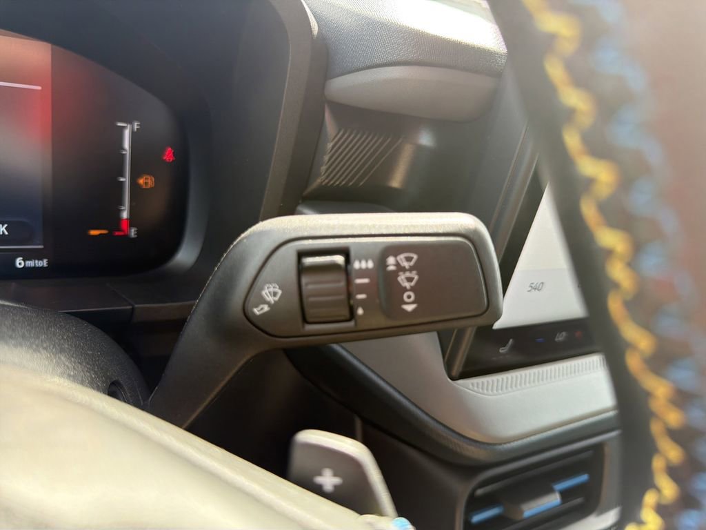 New 2026 Ford Maverick Lobo image 27