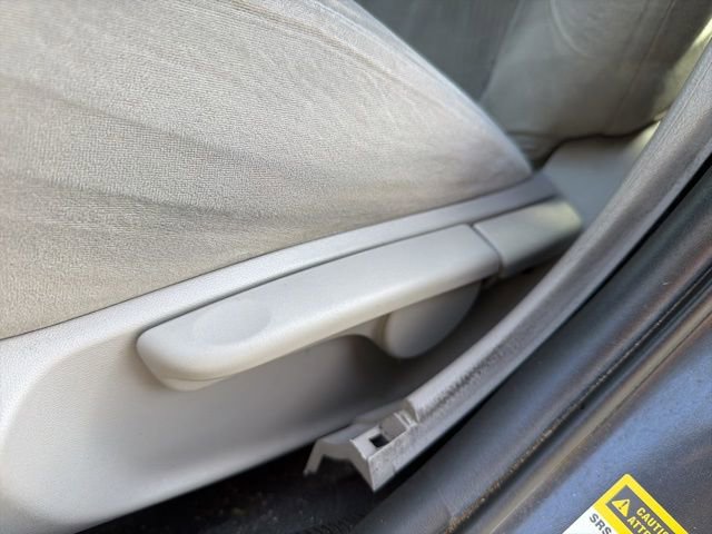 Used 2011 Toyota Corolla LE image 11