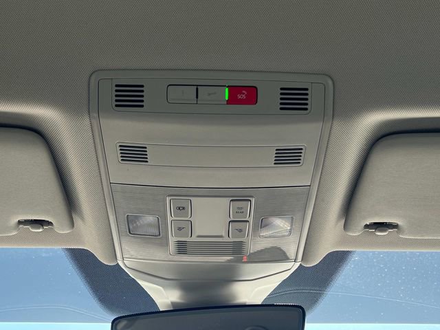 Used 2024 Volkswagen Jetta SE image 24