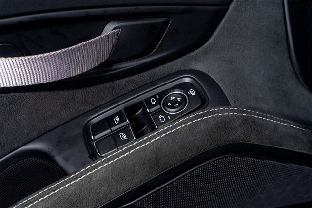 Used 2022 Porsche 718 Boxster Spyder image 35