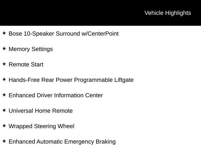 Used 2023 Chevrolet Suburban High Country image 7