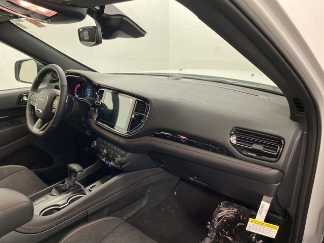 New 2026 Dodge Durango R/T image 24