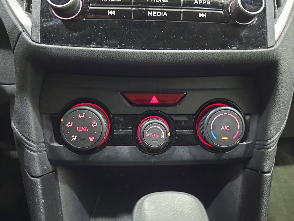 Used 2019 Subaru Impreza 2.0i Premium AWD/4WD image 24