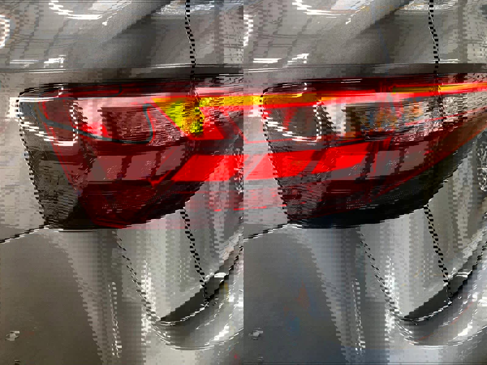 New 2026 Volkswagen Jetta Sport image 24