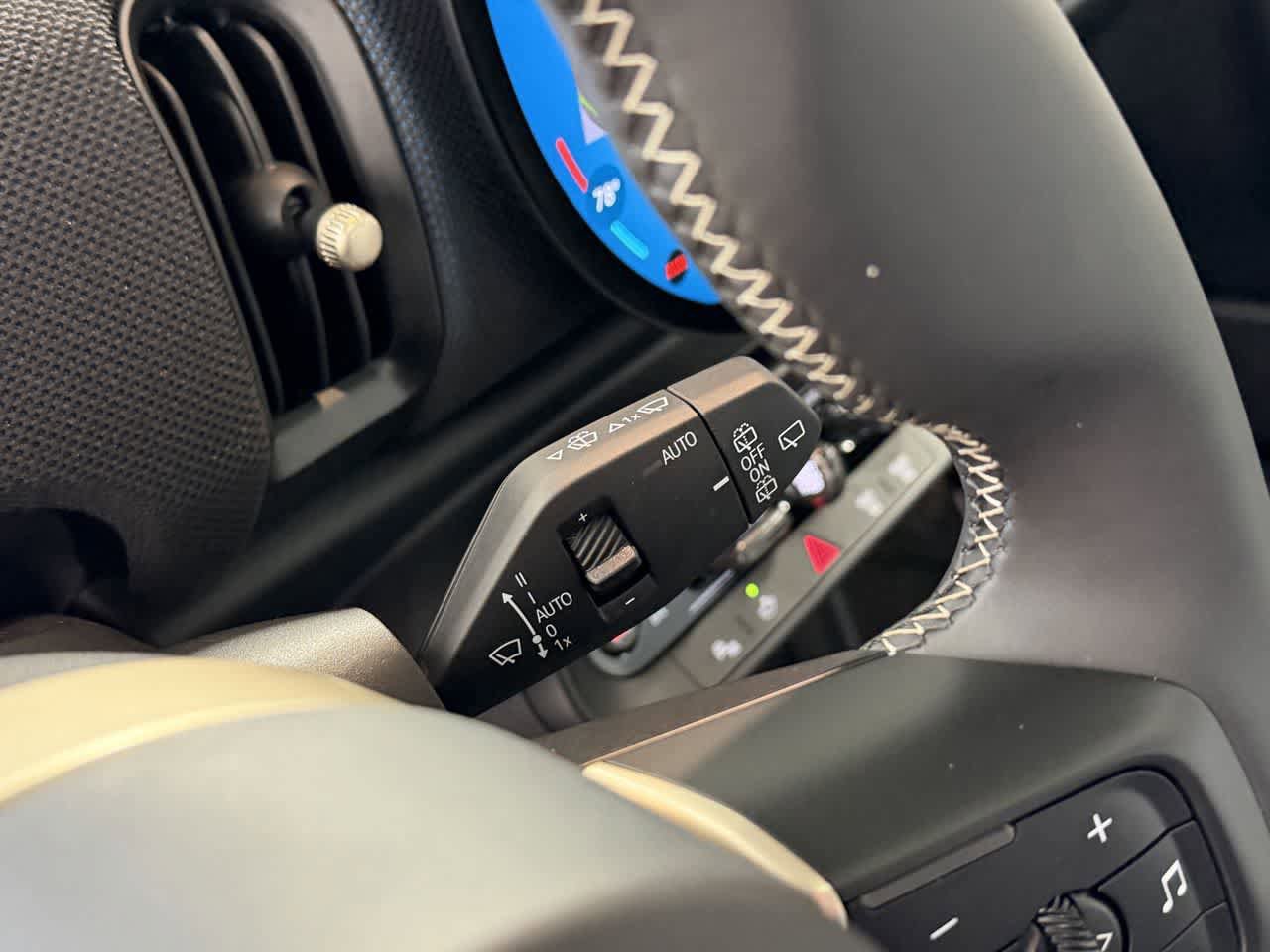 Certified 2025 MINI Cooper S image 18