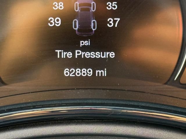 Used 2024 Dodge Durango GT AWD/4WD image 30