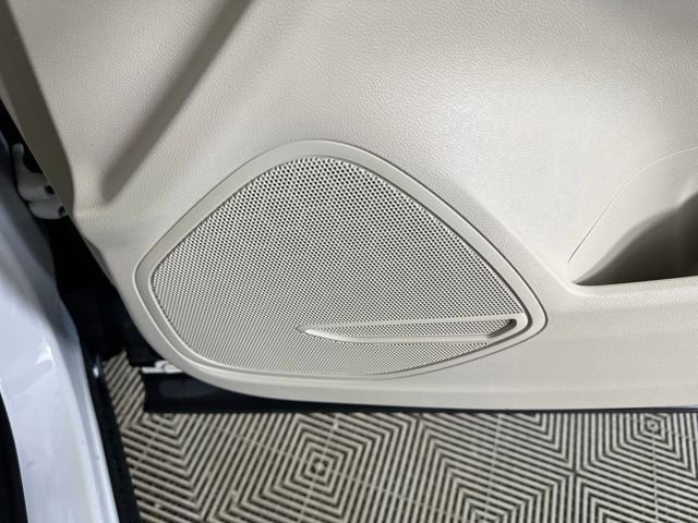 Used 2023 Buick Envision Preferred FWD image 29