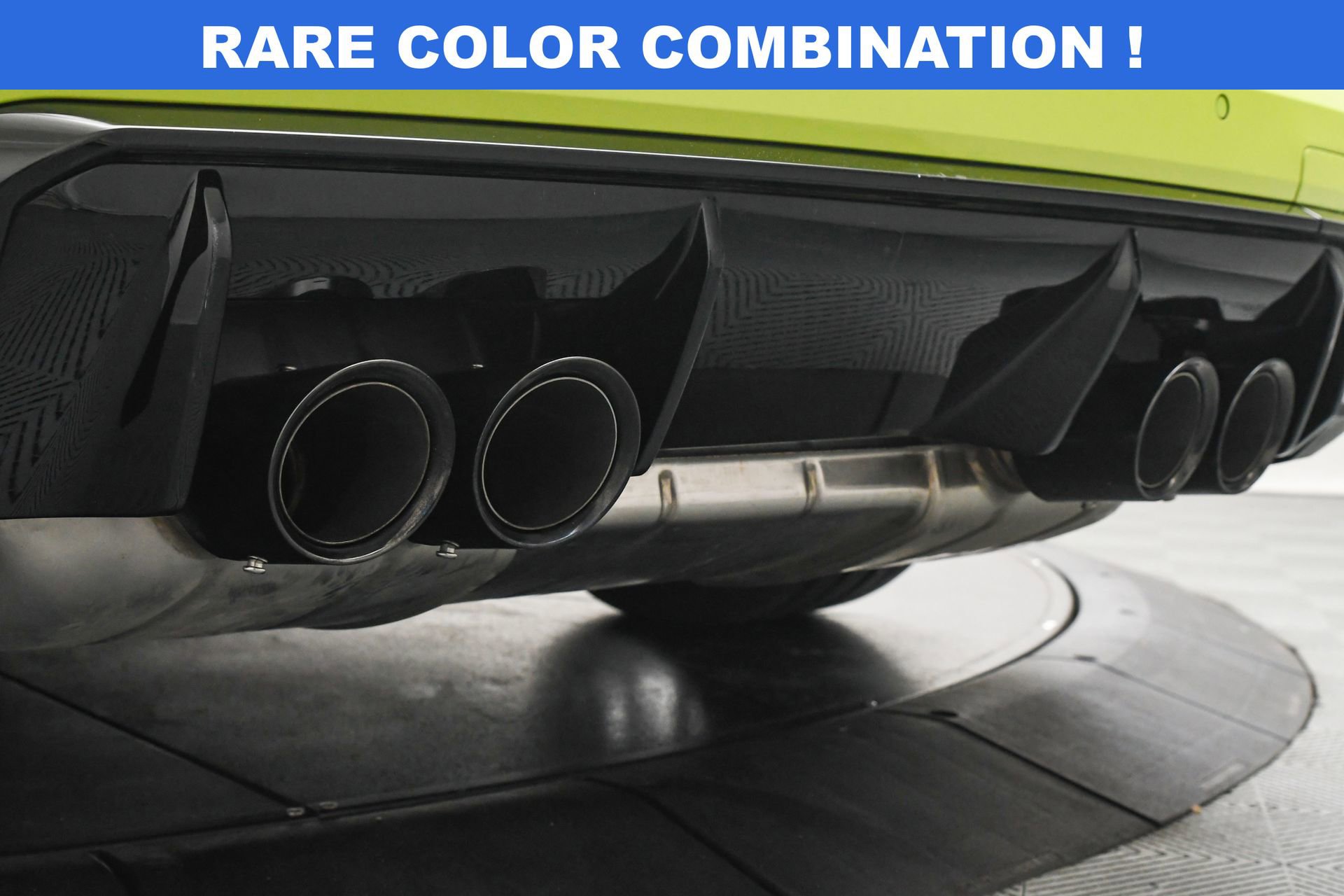 Used 2024 BMW M4 xDrive Competition w/ Executive Package image 23