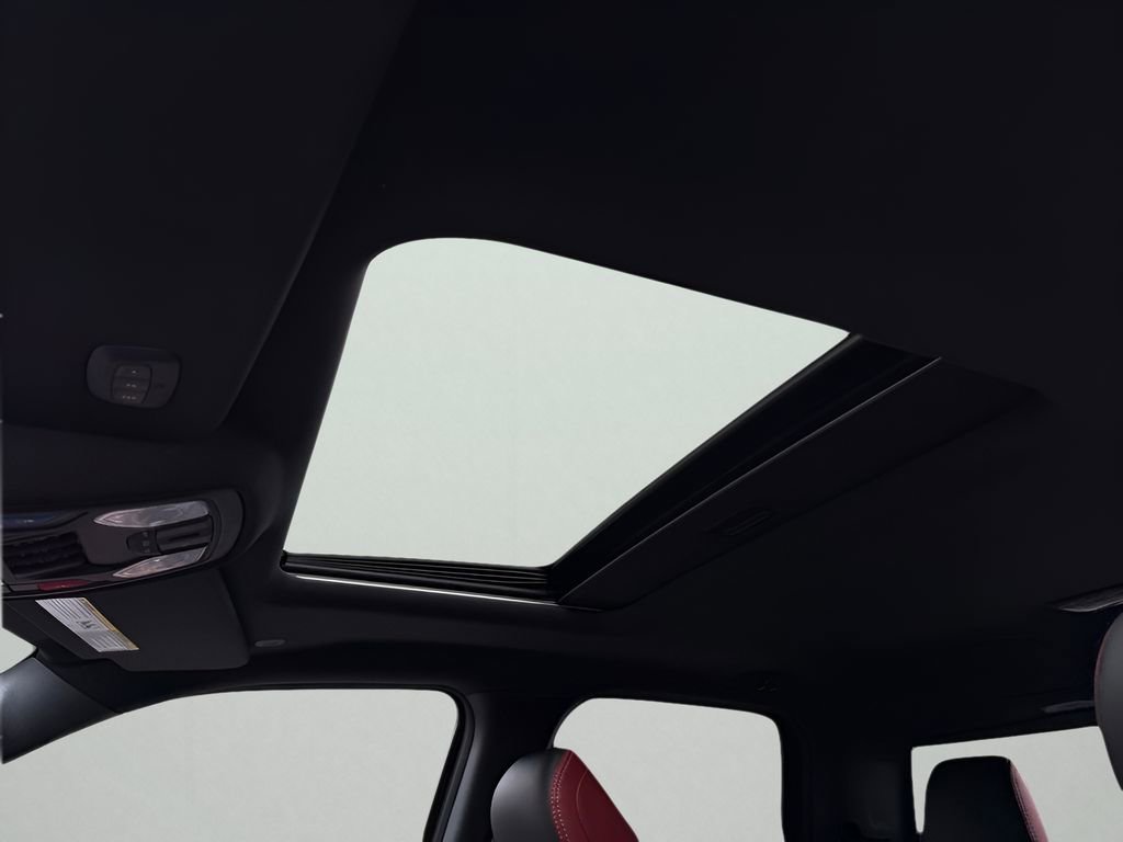 Used 2021 RAM 1500 Rebel w/ Level 2 Equipment Group image 20