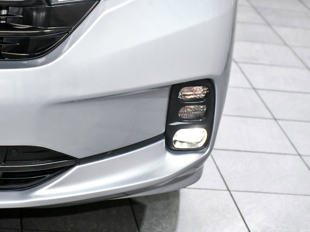 Used 2023 Honda Odyssey EX-L image 66