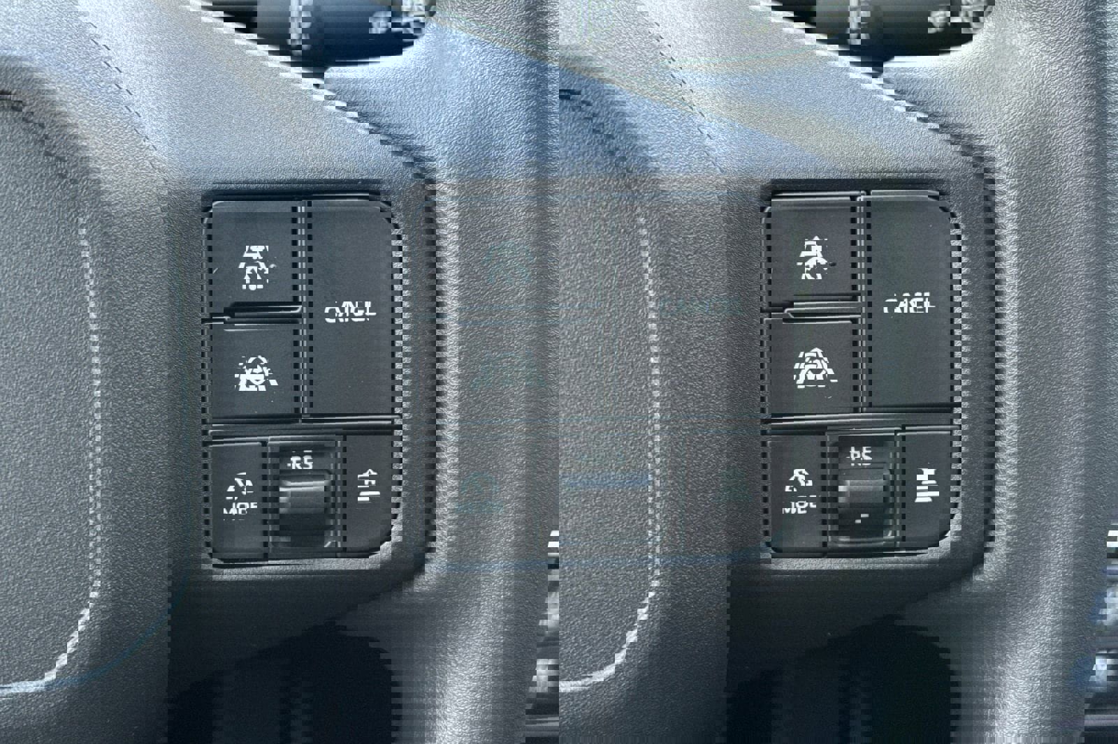 New 2026 Toyota RAV4 LE image 29