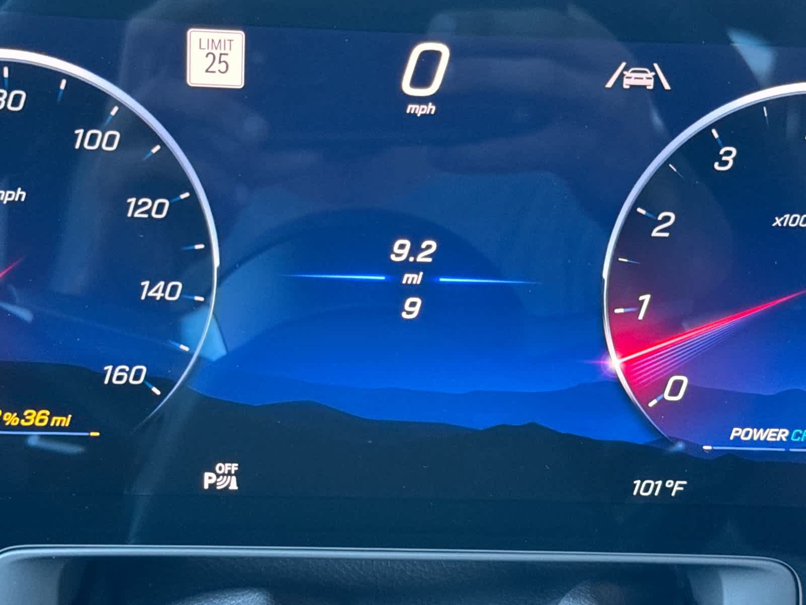 New 2027 Mercedes-Benz GLE 450 4MATIC image 26
