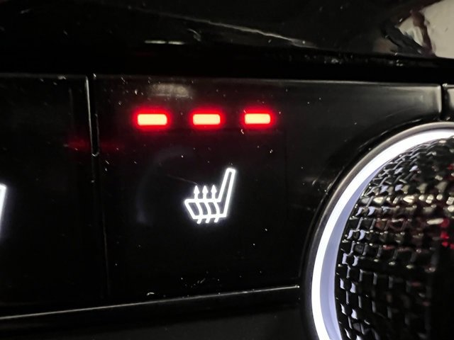 New 2025 Honda Accord Touring image 26