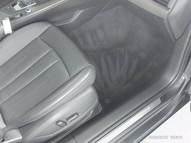 Used 2019 Audi A4 2.0T Premium FWD image 18