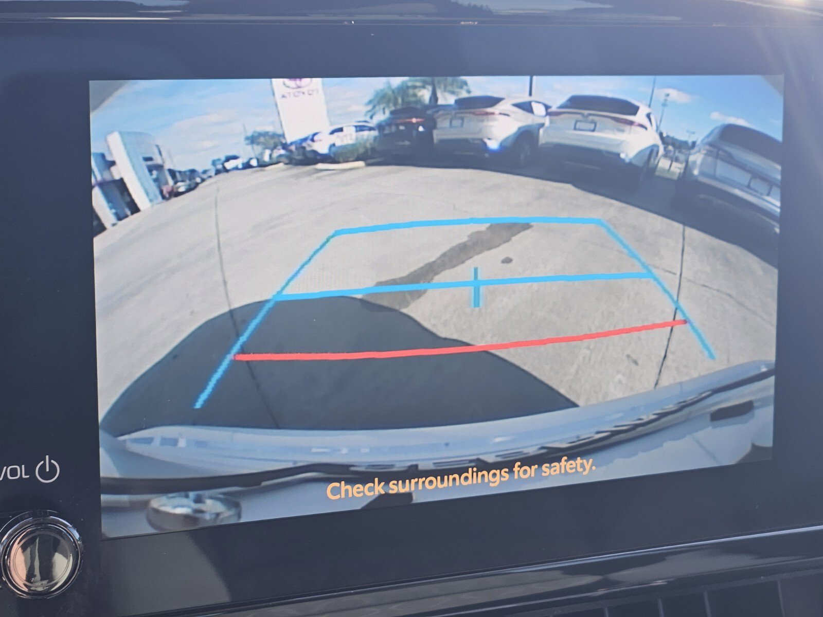 Certified 2023 Toyota Corolla LE image 15