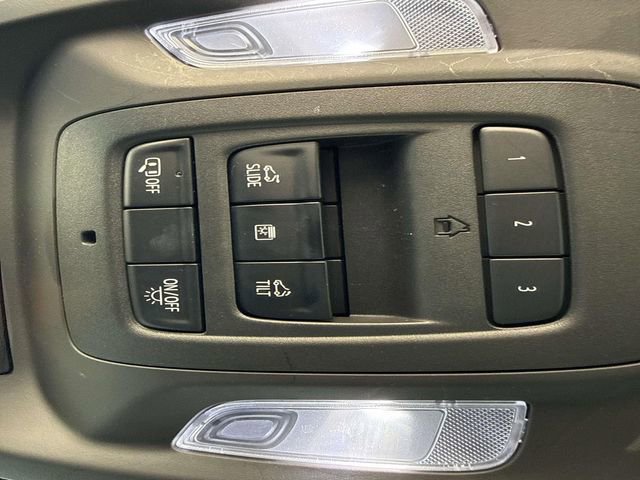 Certified 2023 Cadillac CT5 Premium Luxury image 19