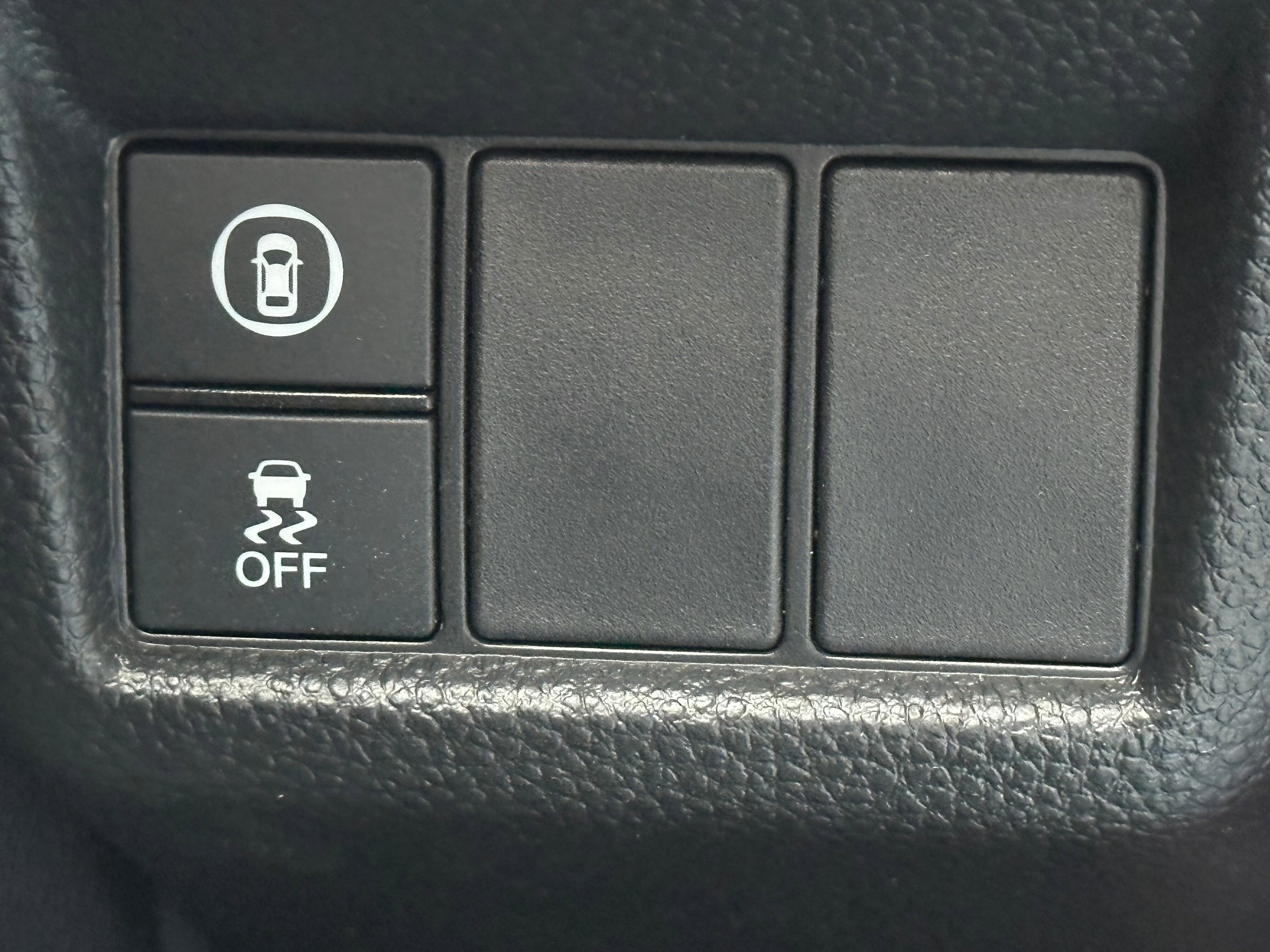 Used 2024 Honda Civic EX-L image 31