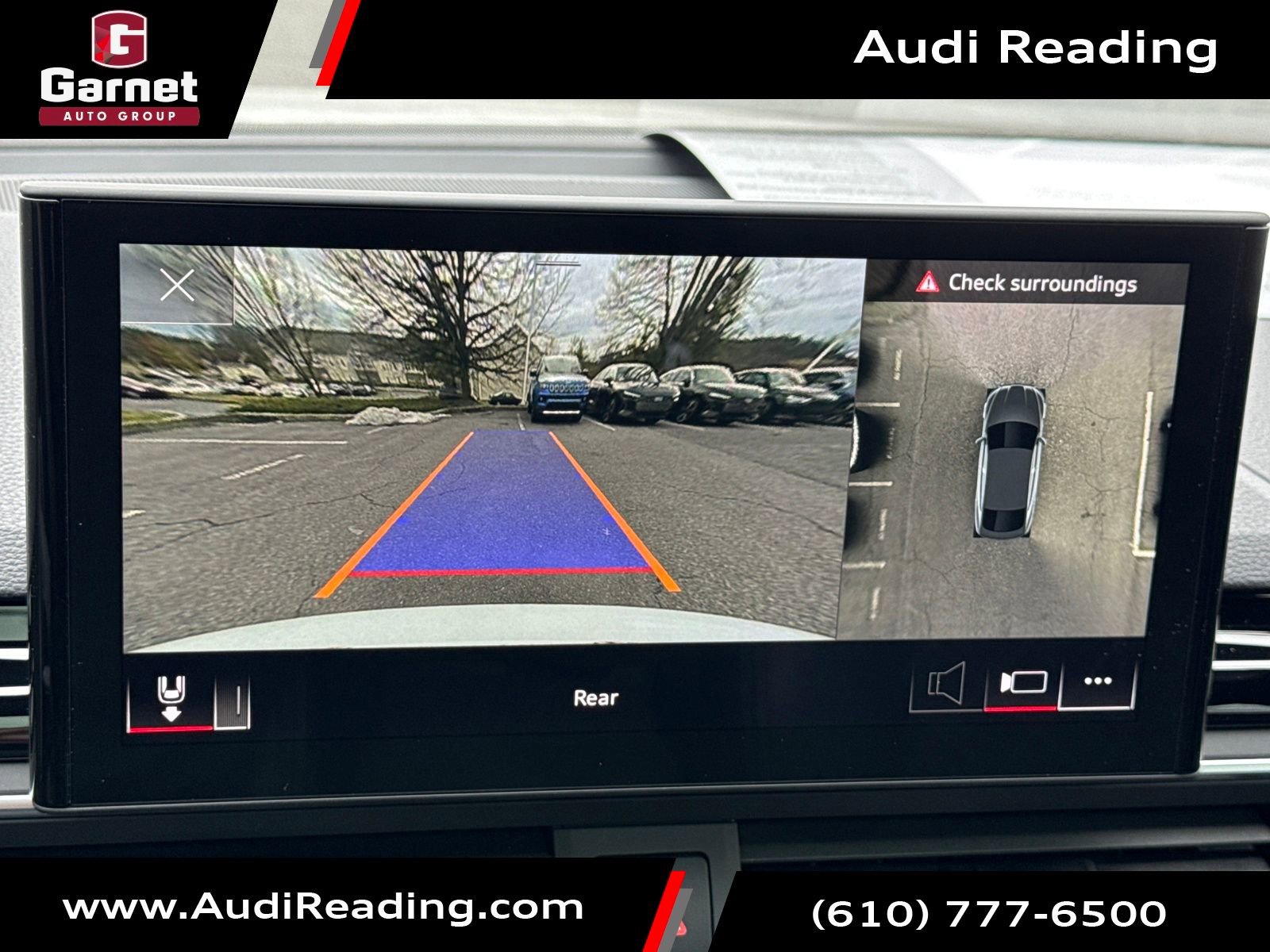 Certified 2022 Audi S5 Premium Plus image 21