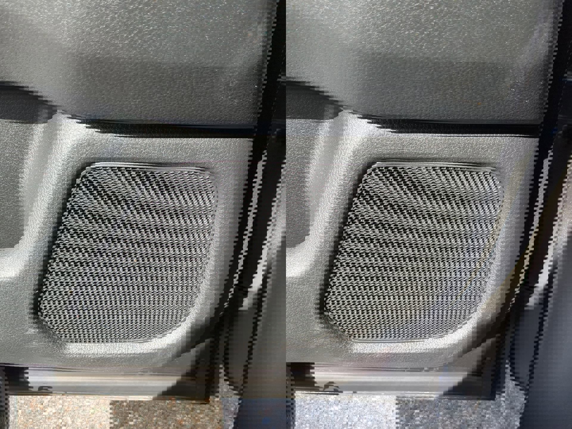 Used 2024 Honda Pilot Touring image 20