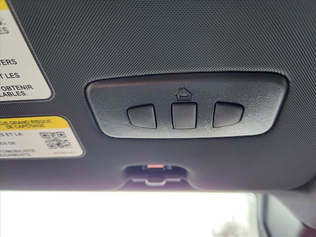 Used 2024 Alfa Romeo Tonale Veloce image 37