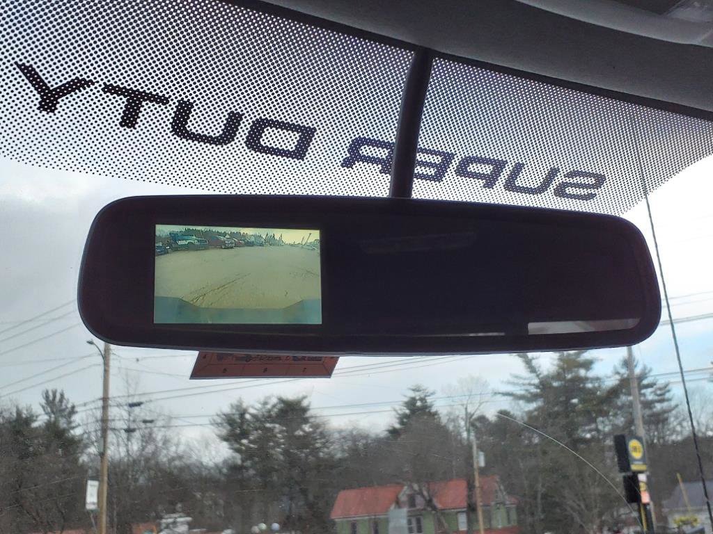 Used 2014 Ford F350 XLT w/ XLT Value Package image 20