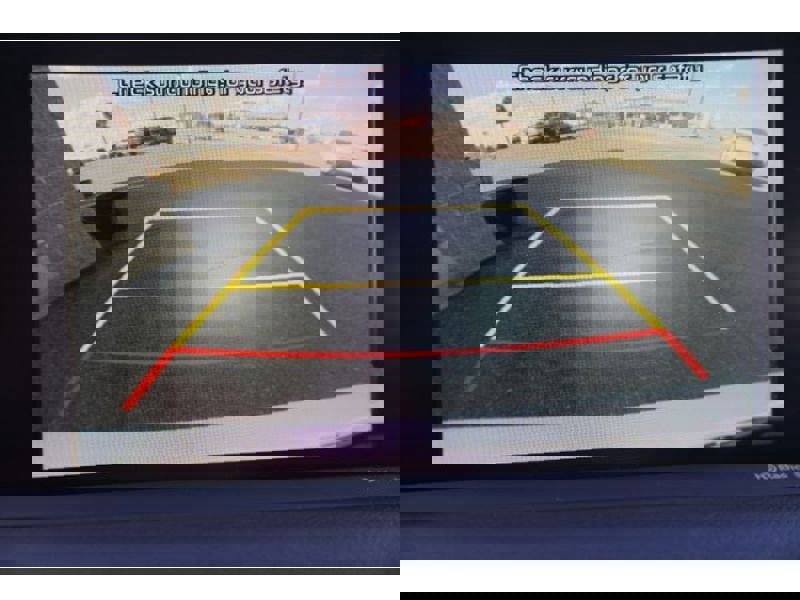 Used 2020 Kia Stinger GT-Line w/ Sun & Sound Package image 31