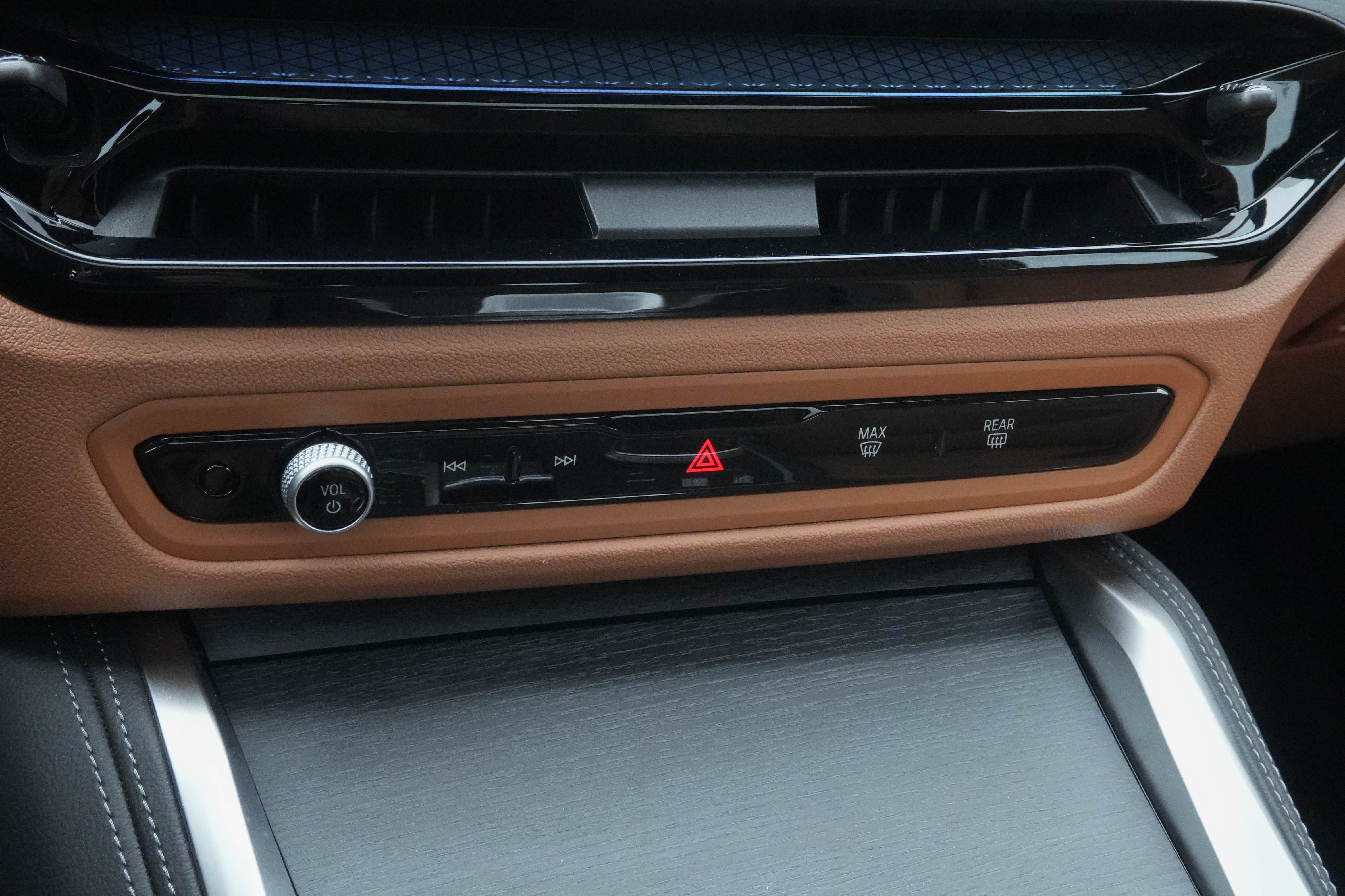Certified 2025 BMW M440i RWD image 24