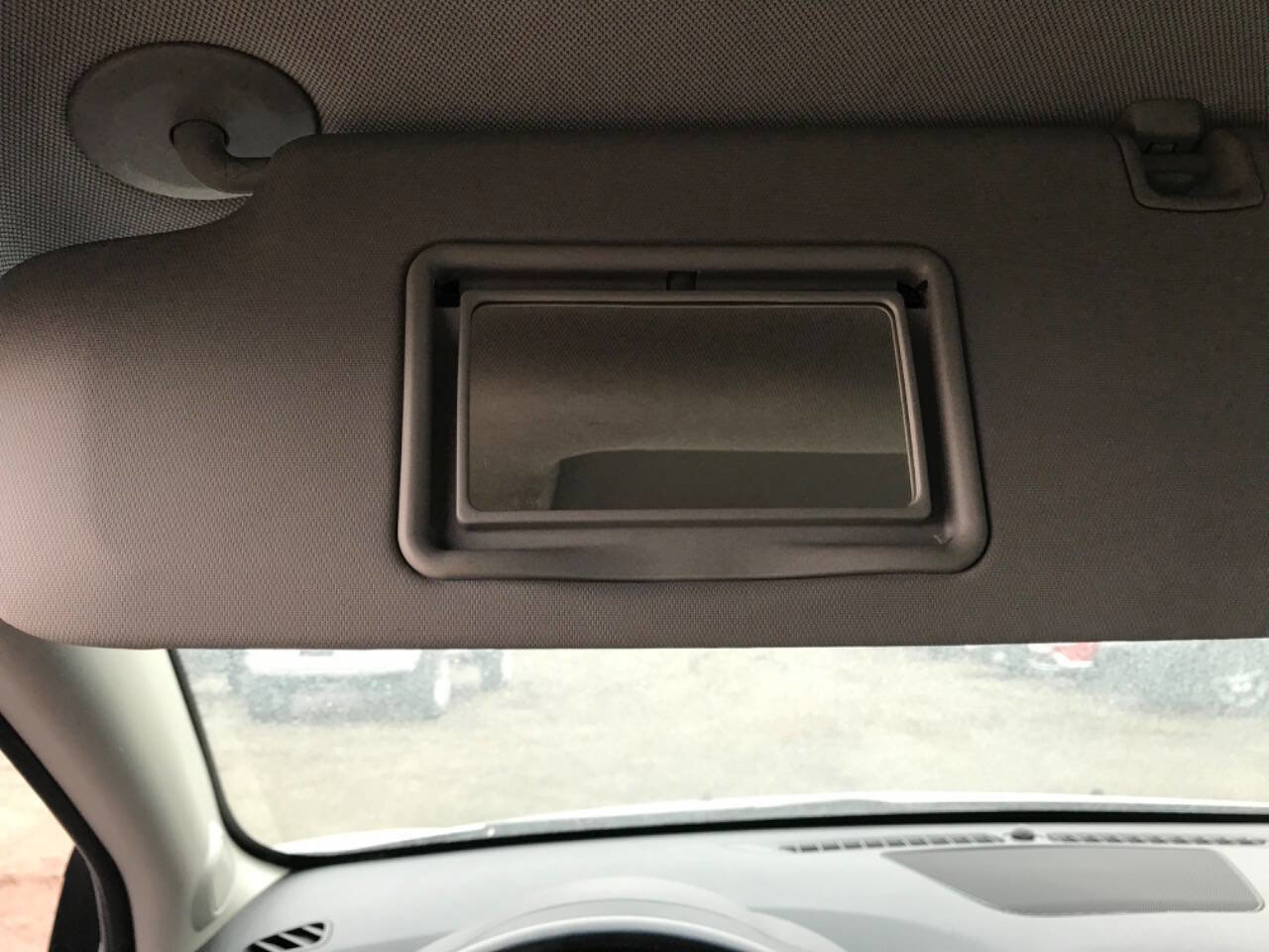 Used 2012 Chevrolet Cruze LT w/ All-Star Edition image 37