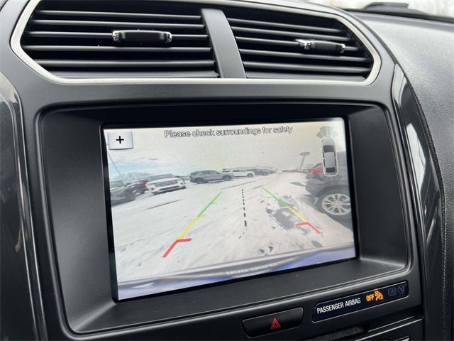 Certified 2018 Ford Explorer XLT w/ Equipment Group 202A image 19