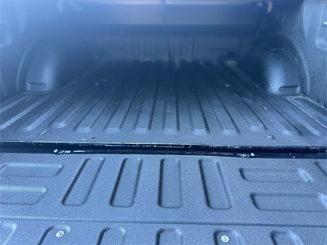 Certified 2019 Ford F150 Lariat image 27