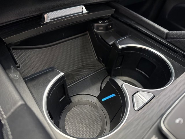 Used 2022 Mercedes-Benz GLE 350 4MATIC w/ AMG Line Exterior image 27