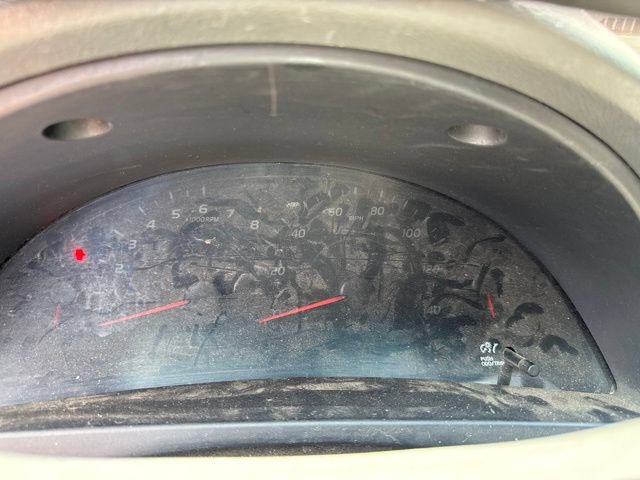 Used 2010 Toyota Camry LE FWD image 18