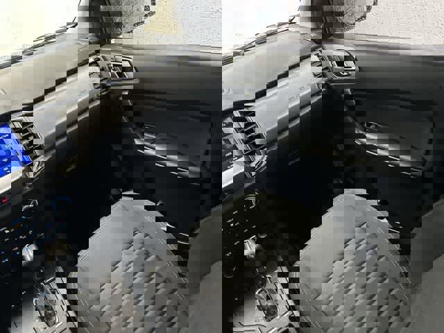 Used 2023 Ford Ranger XLT w/ Equipment Group 301A Mid RWD image 13