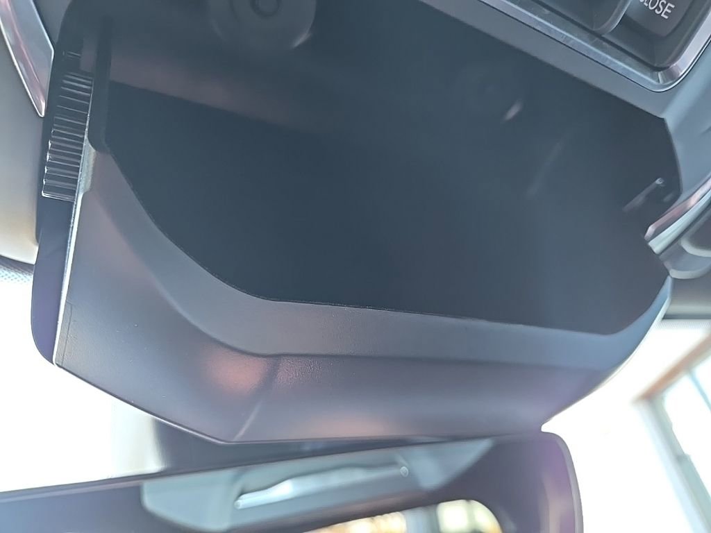 Used 2025 Jeep Grand Cherokee Summit image 78