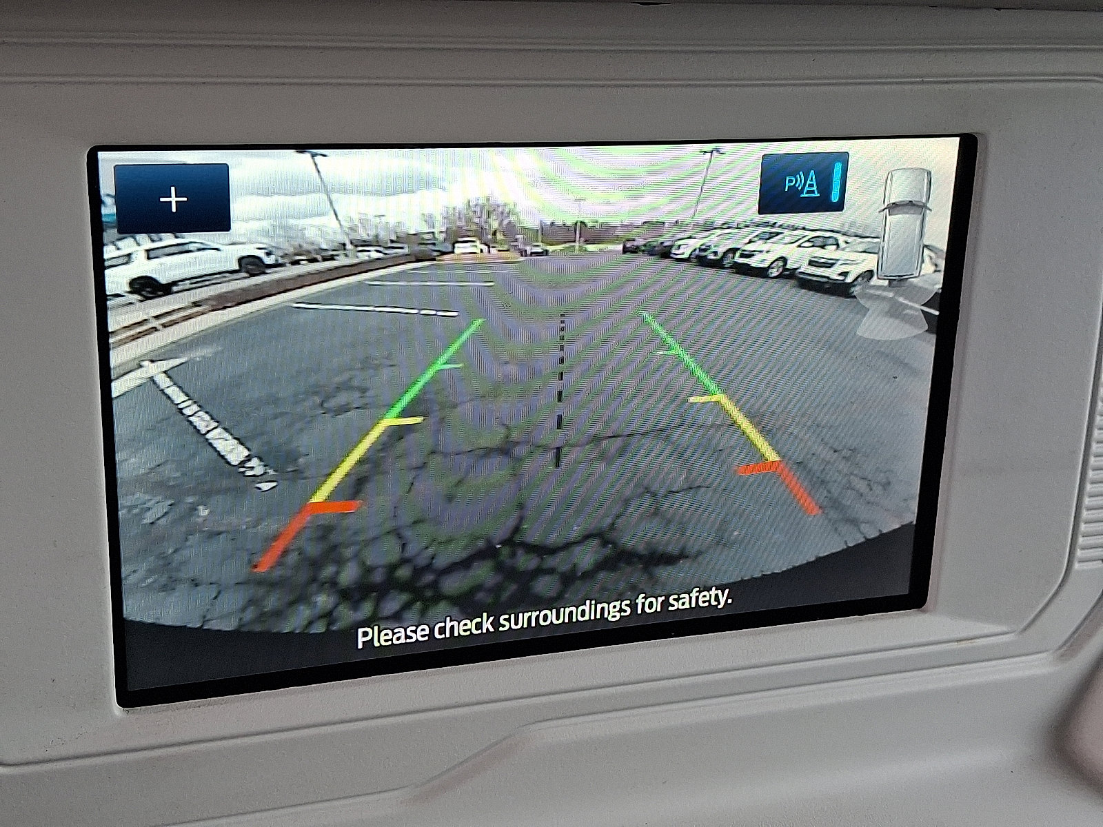 Used 2023 Ford Bronco Heritage Edition image 20