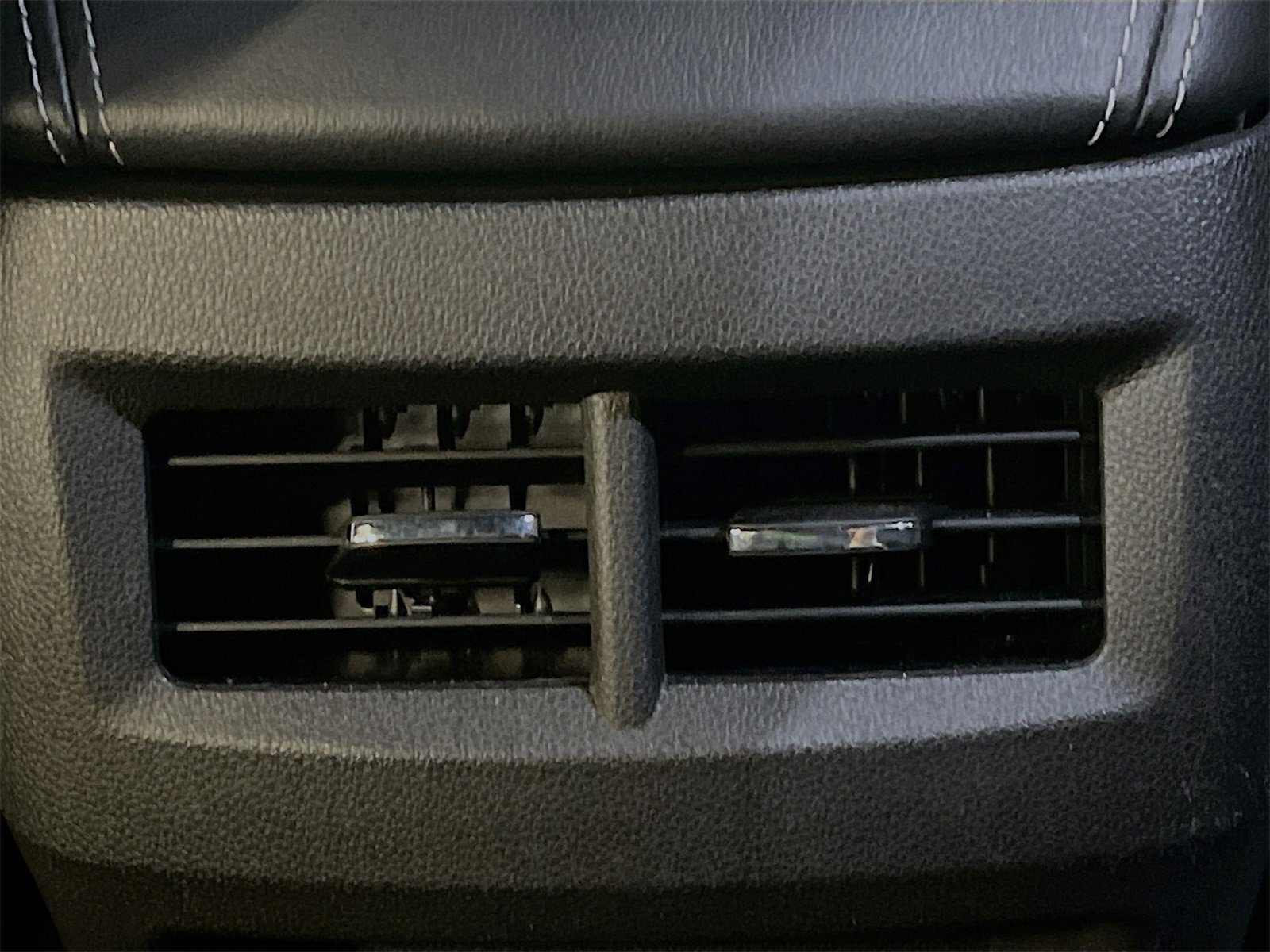 Used 2022 Cadillac CT4 V Blackwing w/ Driver Assist Package image 27