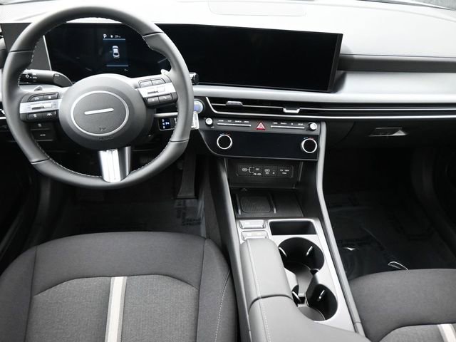 New 2026 Hyundai Sonata SEL image 12