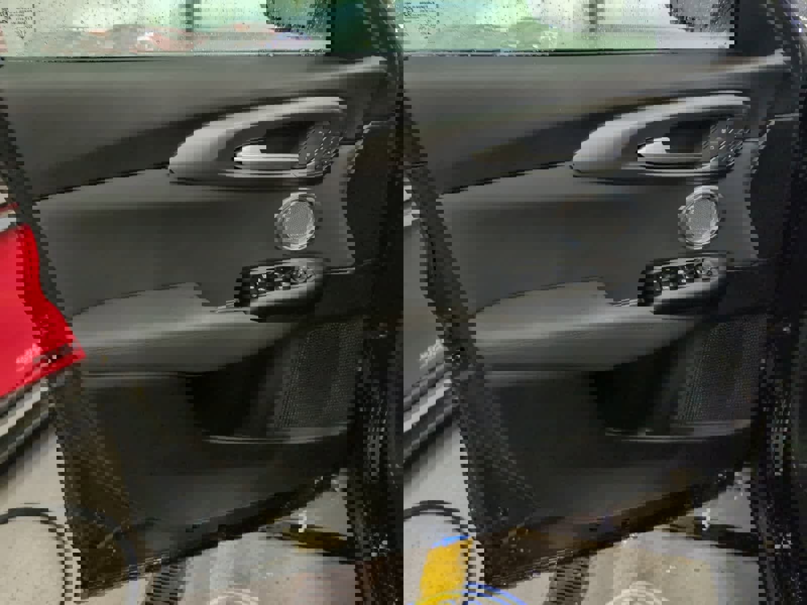 Used 2024 Alfa Romeo Tonale Ti image 10