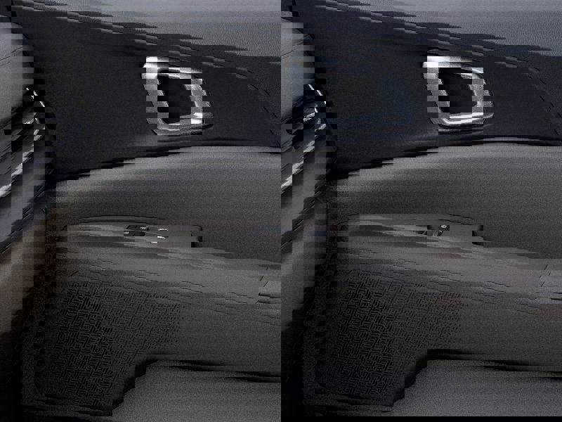 New 2026 Kia Carnival SX image 25