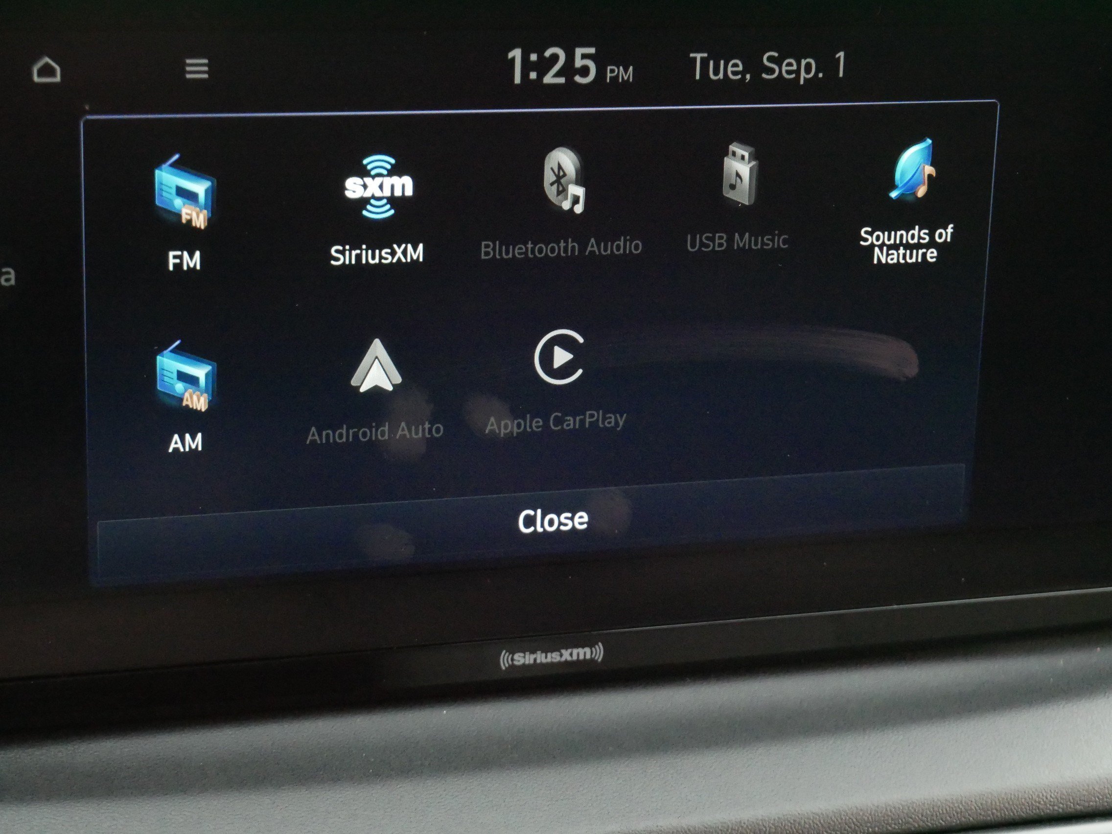 Used 2023 Hyundai Santa Fe SEL AWD/4WD image 29