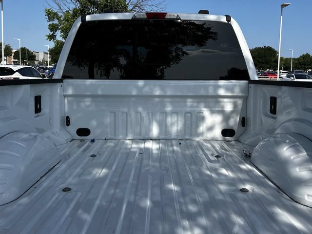 Used 2020 Ford F250 Platinum w/ FX4 Off-Road Package AWD/4WD image 35