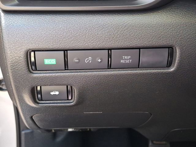 Used 2021 Nissan Sentra S image 20