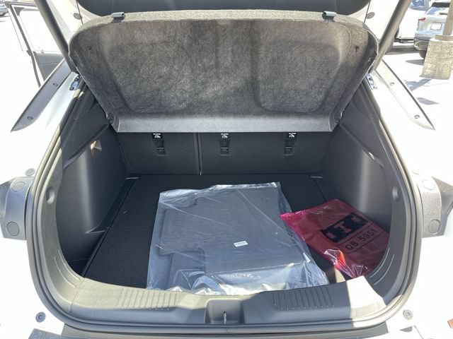 New 2026 Buick Envista Sport Touring w/ Convenience I Package FWD image 22