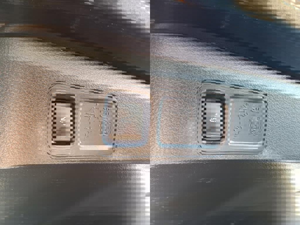 Used 2024 Lincoln Navigator Reserve image 21