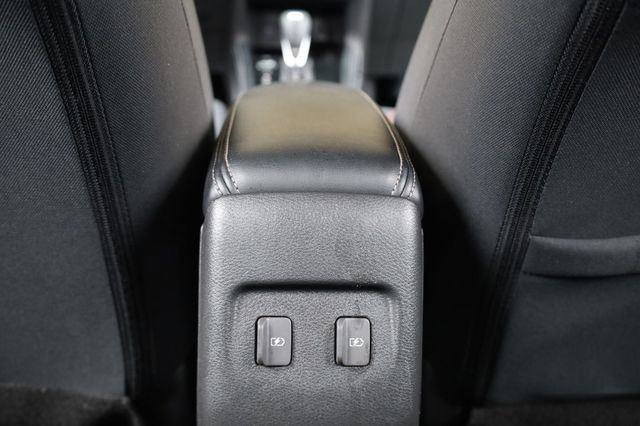 Used 2023 Nissan Kicks SR FWD image 34