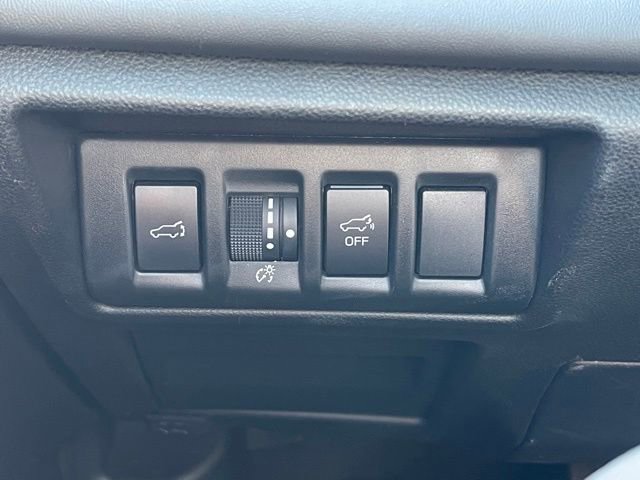 Used 2024 Subaru Outback Touring image 16