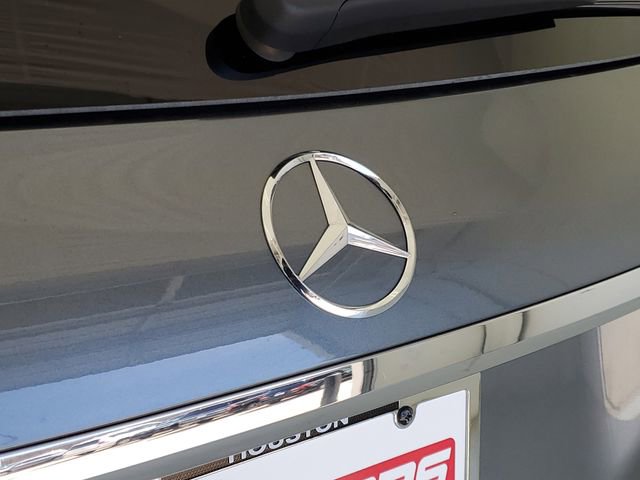 Used 2022 Mercedes-Benz GLE 350 4MATIC image 9